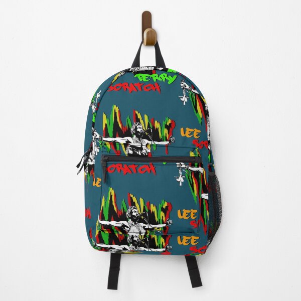 Item preview, Lee Scratch Perry  designed and sold by darrengrealish.