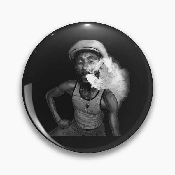 Item preview, Lee Scratch Perry  designed and sold by darrengrealish.