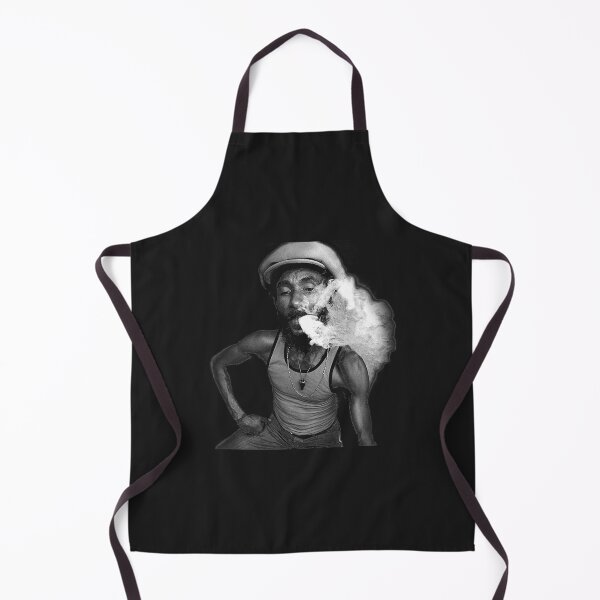 Item preview, Lee Scratch Perry  designed and sold by darrengrealish.
