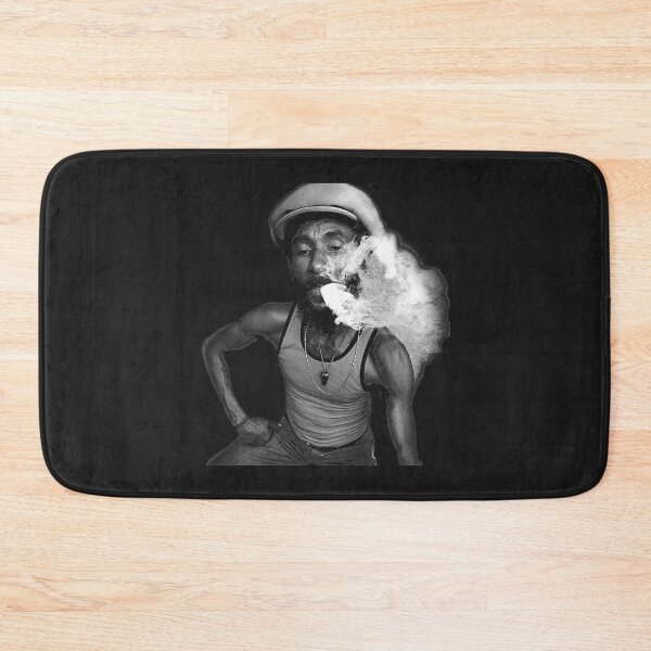 Item preview, Lee Scratch Perry  designed and sold by darrengrealish.