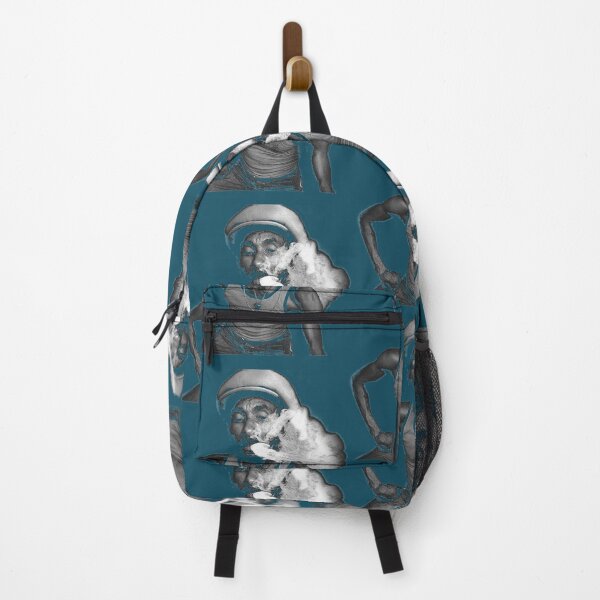 Item preview, Lee Scratch Perry  designed and sold by darrengrealish.