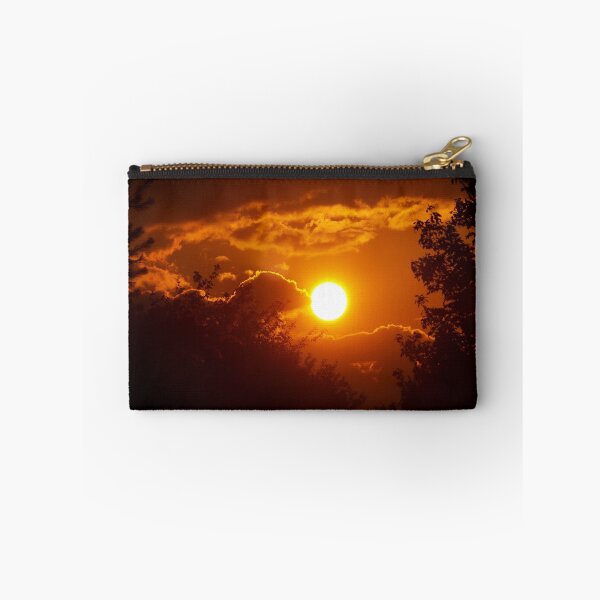 Item preview, A Sunset I'll Never Forget designed and sold by DigitallyStill.