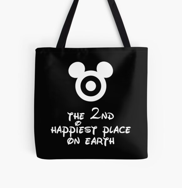 New Year Tote Bags Redbubble