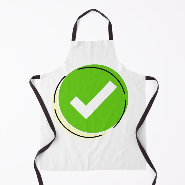 Item preview, Check Mark designed and sold by ivanbg-art.