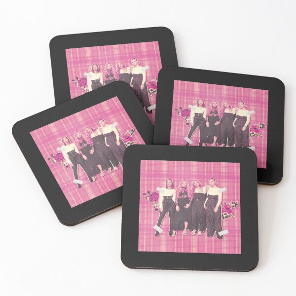 Item preview, Glory Days Angels designed and sold by noterosheckler.