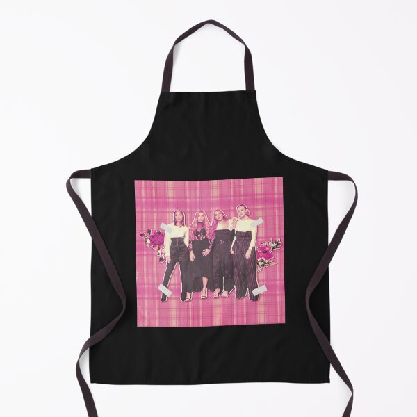 Item preview, Glory Days Angels designed and sold by noterosheckler.