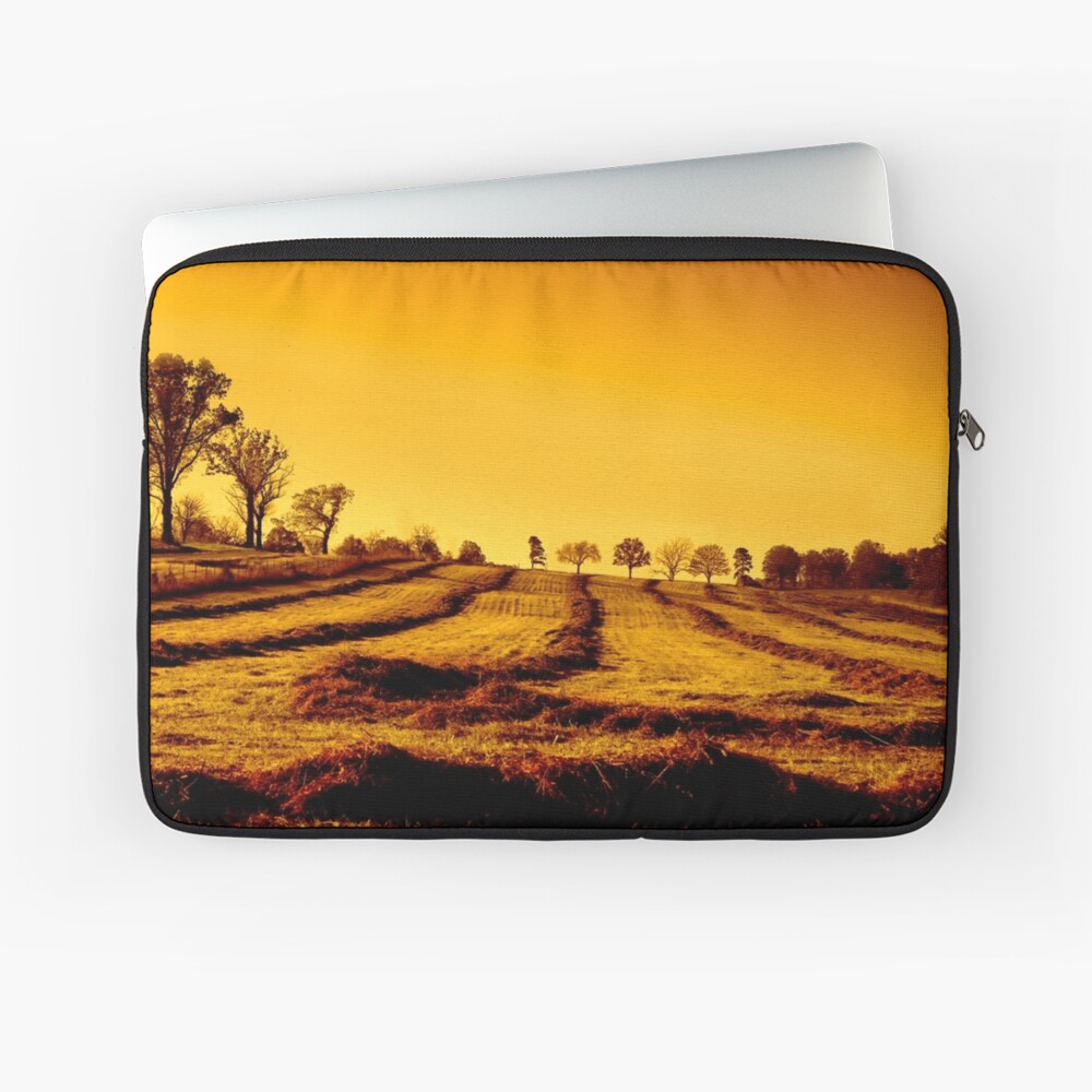 Item preview, Laptop Sleeve designed and sold by believer9.