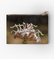 Grevillea Studio Pouch