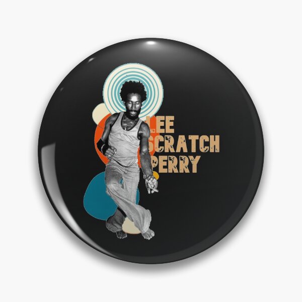 Item preview, The Upsetters Super Ape - Lee Scratch Perry  designed and sold by darrengrealish.