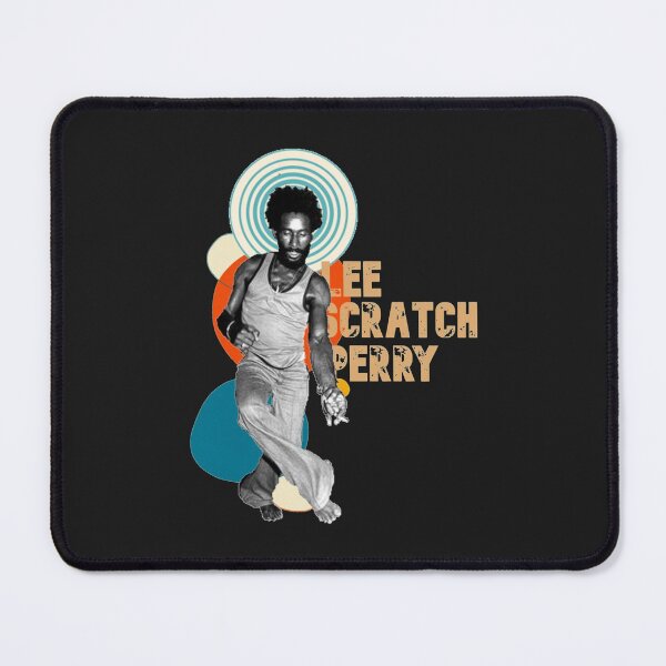 Item preview, The Upsetters Super Ape - Lee Scratch Perry  designed and sold by darrengrealish.