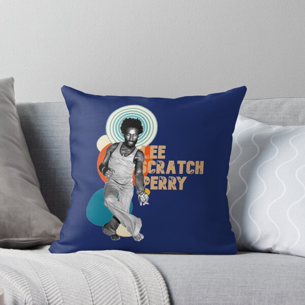 Item preview, The Upsetters Super Ape - Lee Scratch Perry  designed and sold by darrengrealish.