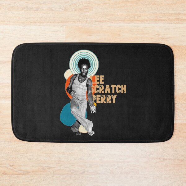 Item preview, The Upsetters Super Ape - Lee Scratch Perry  designed and sold by darrengrealish.
