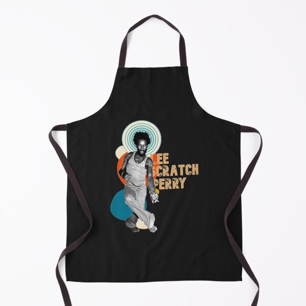 Item preview, The Upsetters Super Ape - Lee Scratch Perry  designed and sold by darrengrealish.