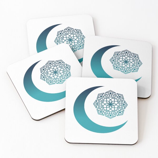 Item preview, anything for our moony designed and sold by Toc-Pac.
