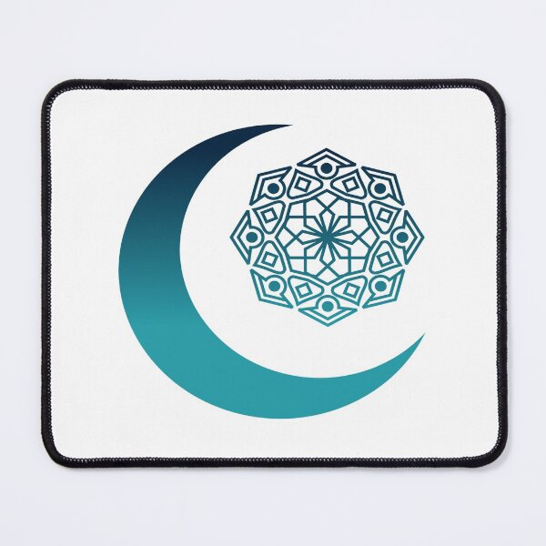 Item preview, anything for our moony designed and sold by Toc-Pac.