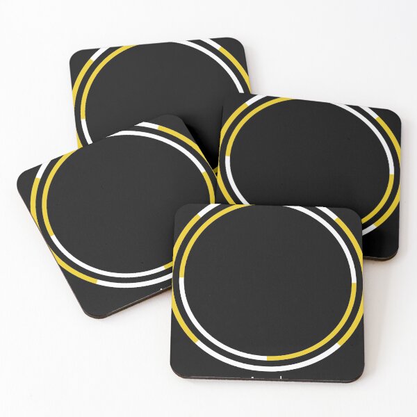 Item preview, Circle designed and sold by ganolastore.