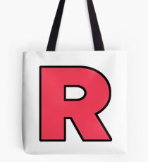 Prepare for Trouble Tote Bag