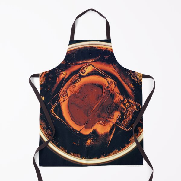 Item preview, I Don't Remember, Do U designed and sold by Jeffrey Mask.