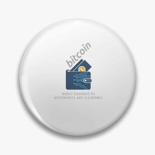 Item preview, OOPS. I Darted Design for a Dart Player designed and sold by sebastian3210.