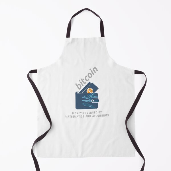 Item preview, OOPS. I Darted Design for a Dart Player designed and sold by sebastian3210.