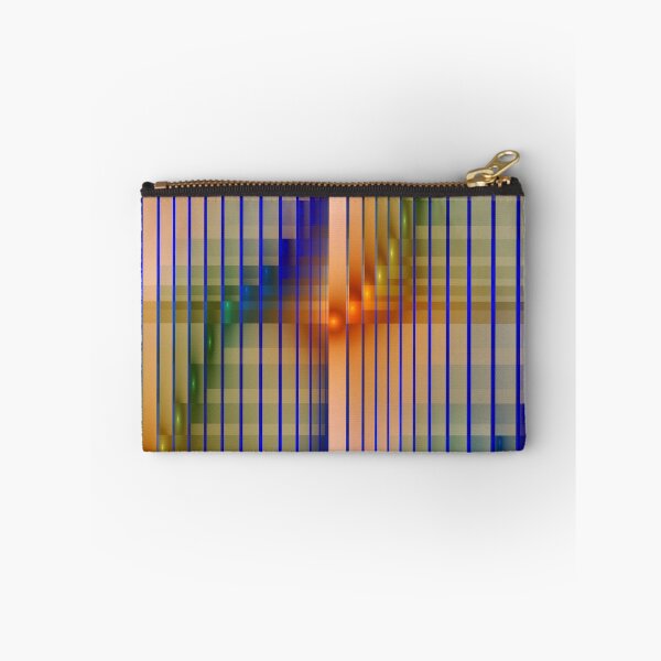 Item preview, 'Into the Future 2' designed and sold by Scott Bricker.