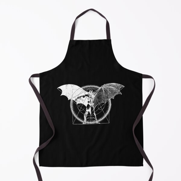 Item preview, Bat Dark White Wings designed and sold by haoshirt.
