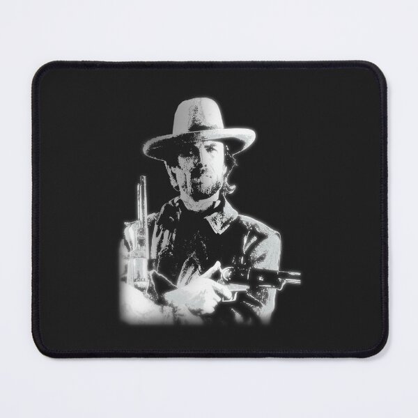 Item preview, the good bad and ugly - clint eastwood designed and sold by darrengrealish.