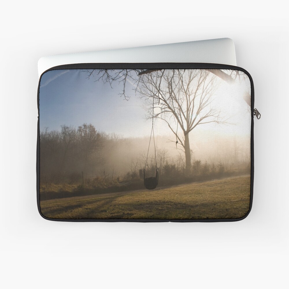 Item preview, Laptop Sleeve designed and sold by believer9.