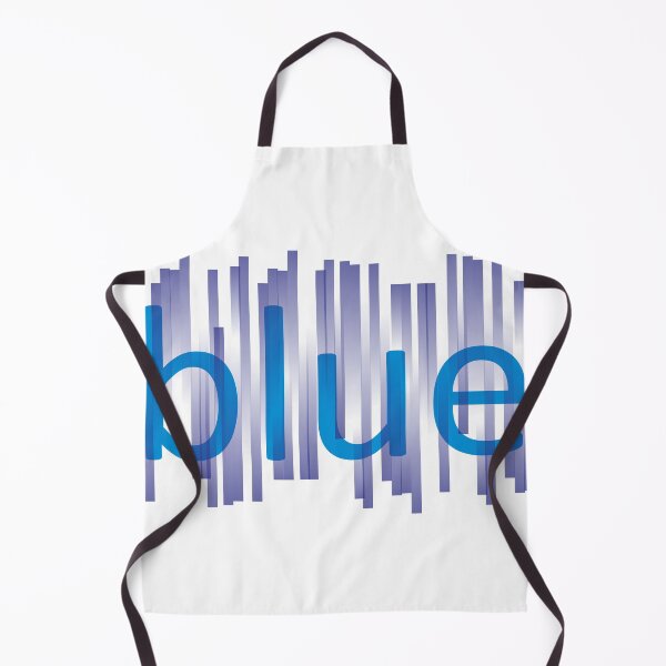Item preview, Blue designed and sold by ganolastore.