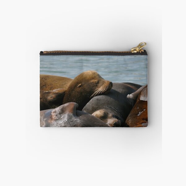 Item preview, Catching some ZZZ'S designed and sold by Cheryl  Lunde.