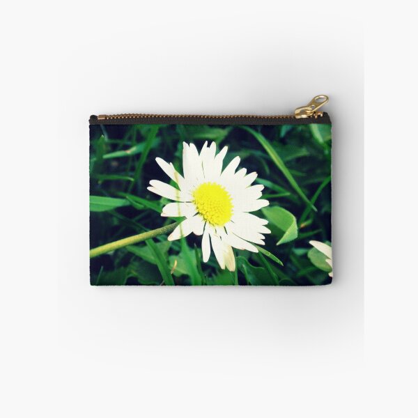 Item preview, It's About Time designed and sold by bchai.