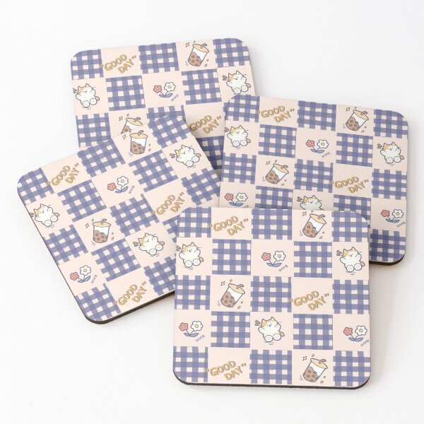 Item preview, Lilac Aesthetic designed and sold by cozycharlotte.
