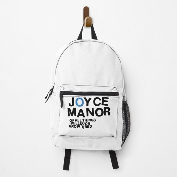 Item preview, Joyce Manor Young Rock Band Variety Instruments Lyrics Gifts For Fan designed and sold by JoyceManorLewis.