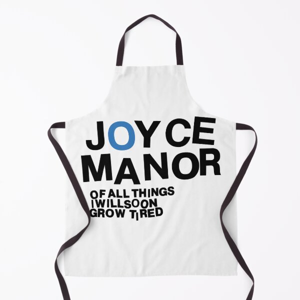 Item preview, Joyce Manor Young Rock Band Variety Instruments Lyrics Gifts For Fan designed and sold by JoyceManorLewis.
