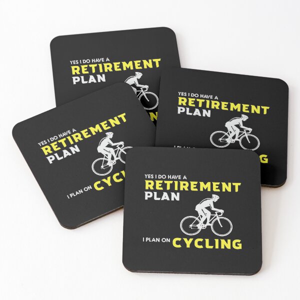 Item preview,  Life Behind Bars designed and sold by AEGMEDIA.