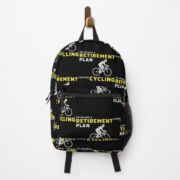 Item preview, Life Behind Bars designed and sold by AEGMEDIA.