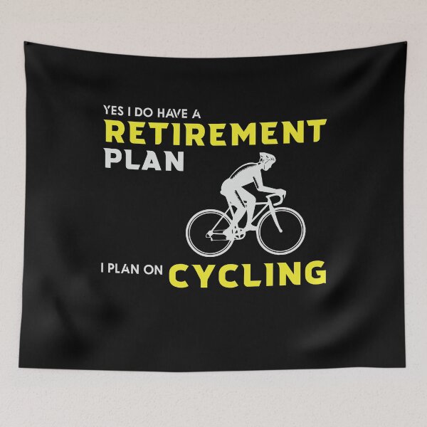 Item preview,  Life Behind Bars designed and sold by AEGMEDIA.