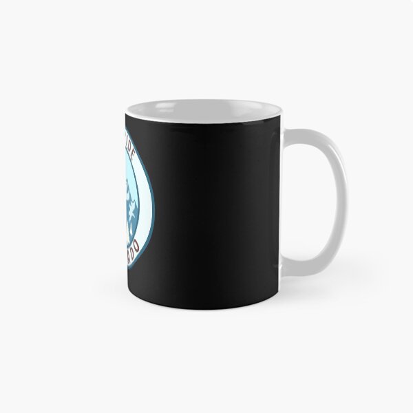 Item preview, Telluride colorado designed and sold by Us-nature.