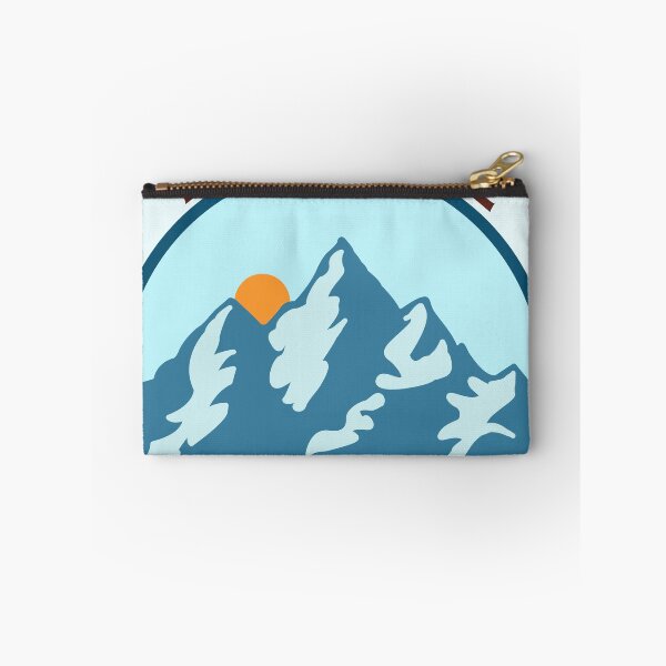 Item preview, Telluride colorado designed and sold by Us-nature.