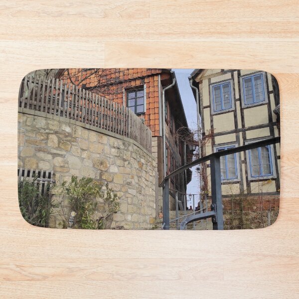 Item preview, Quedlinburg designed and sold by Gourmetkater.