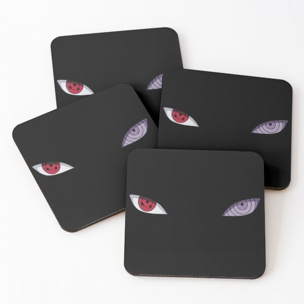 Item preview, anime eyes designed and sold by Thehecticstore.