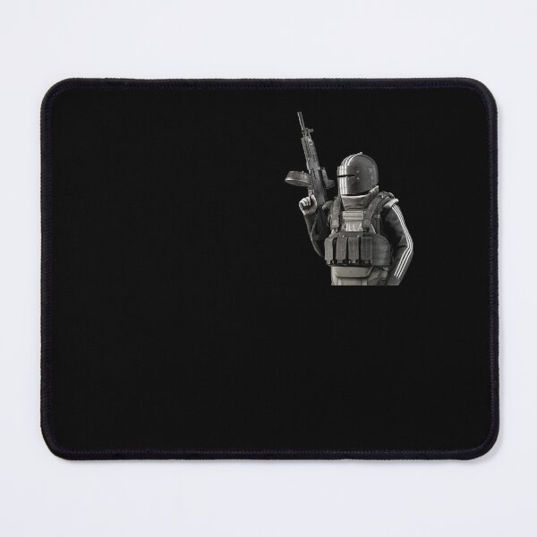 Item preview, For Mens Womens Killa From Escape From Tarkov Cute Graphic Gifts designed and sold by WilfordKoss1997.