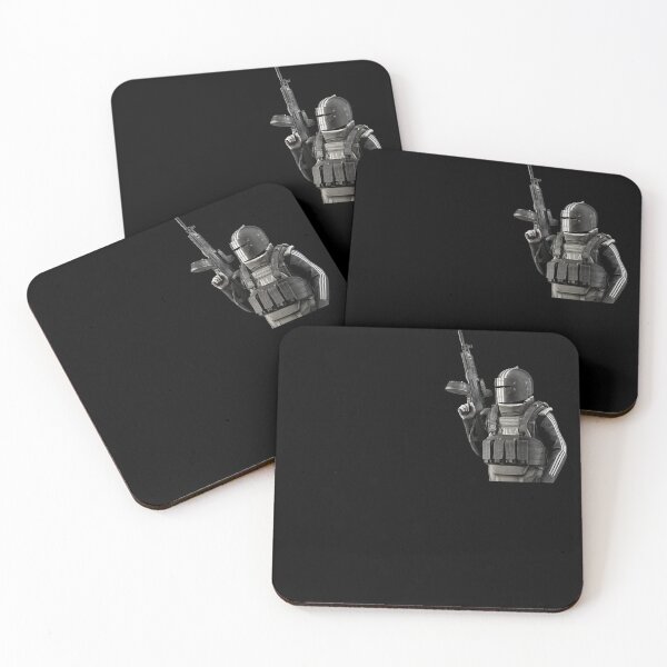 Item preview, For Mens Womens Killa From Escape From Tarkov Cute Graphic Gifts designed and sold by WilfordKoss1997.