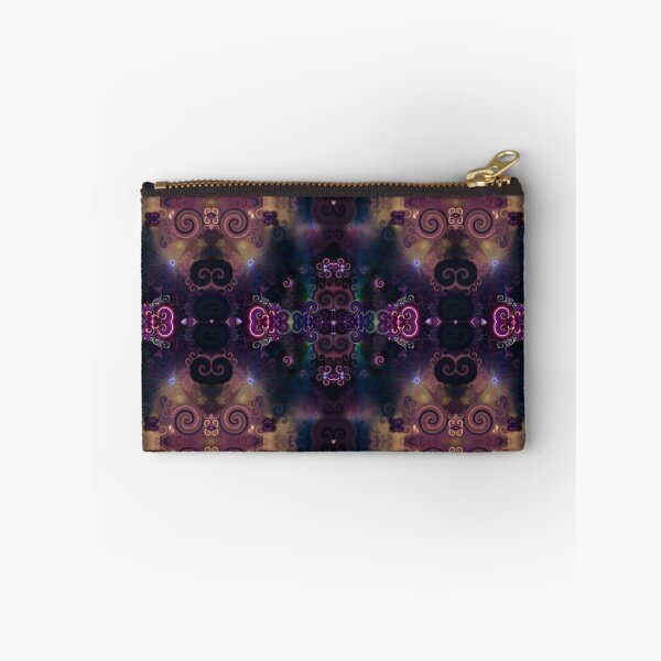 Item preview, I see forever designed and sold by TeriLee.