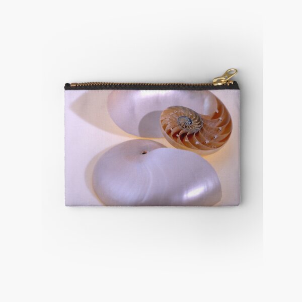 Item preview, Inside Out designed and sold by Roger Otto.