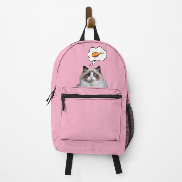 Item preview, What Do Cat Dreams About designed and sold by Vimbuy.