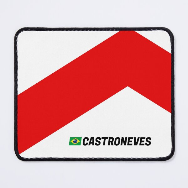Item preview, Indy Legends - Helio Castroneves designed and sold by MS80 design.