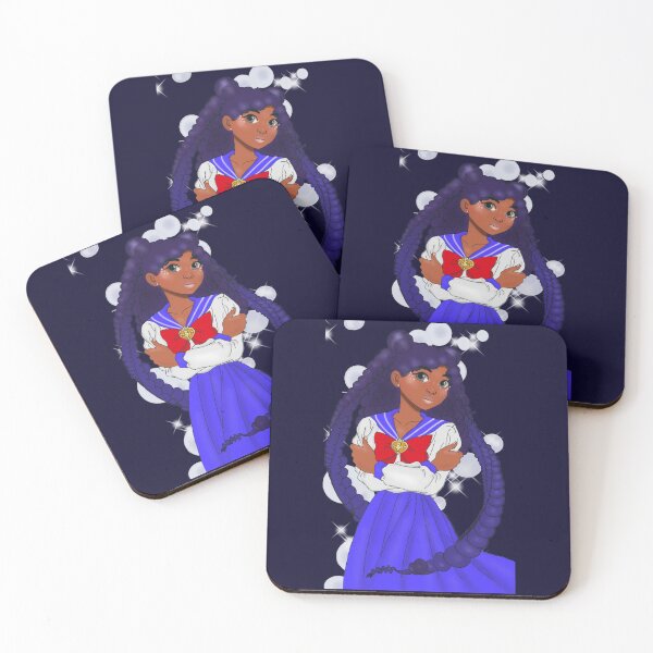 Item preview, Sailor designed and sold by Knottygirl.