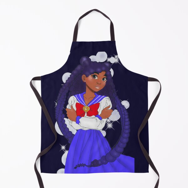 Item preview, Sailor designed and sold by Knottygirl.