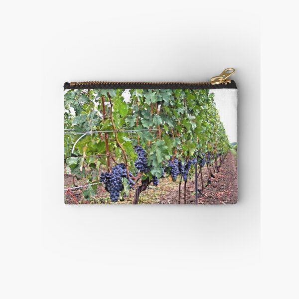 Item preview, Wine Grape Niagara designed and sold by terrebo.